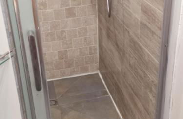 vensac ocean montalivet - Foto 25