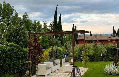 Civico Uno Appartamento - Foto 19