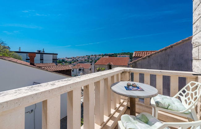 City Apartments Lani - Foto 46