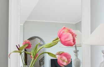 Stunning seaview villa. Villefranche Sur Mer - Foto 32