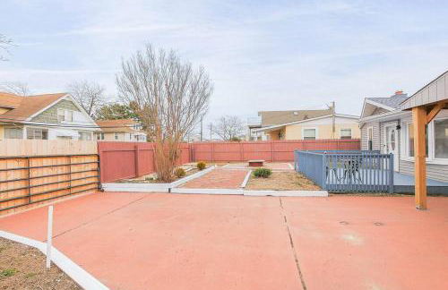 3 bedrooms AC Ranch Near Casinos and Beach - Foto 32