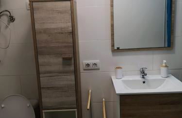 Apartamento OCEAN PEARL - Foto 18