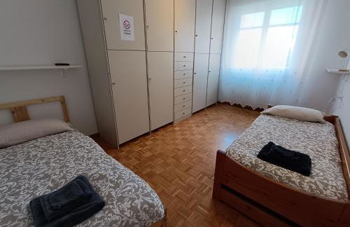 Casa Maria - Foto 11