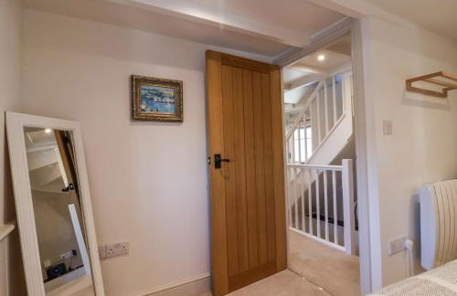 Harbour View - Foto 20