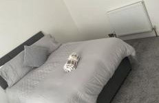 Denton House - Foto 10