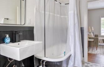 Stay Portland - Beautiful Brooklyn 1 Bed Apt - Photo 5