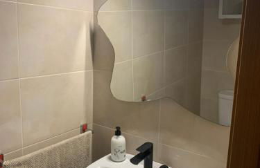 Dúplex Apartamento - Photo 16