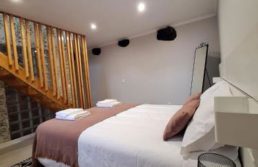 Casa do Poço - Photo 72