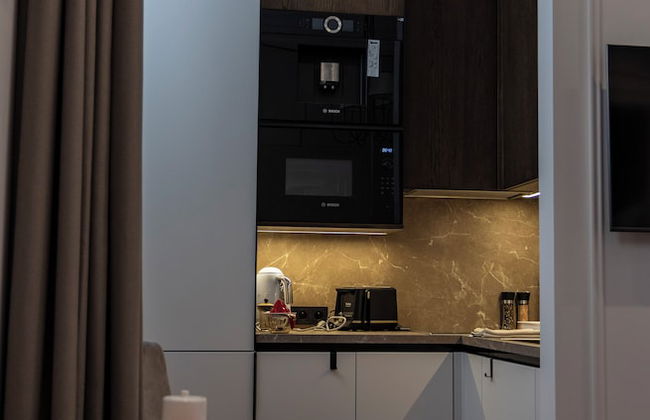 Apartments in the heart of Cannes - Foto 18