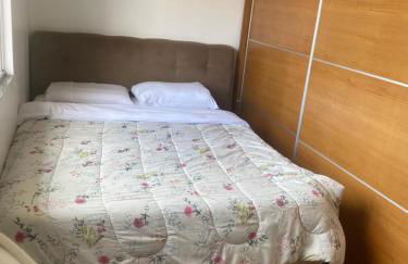 Residencial Luce Del Sole - Photo 47