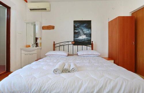 Apartmani Stanka & Joso - Foto 57