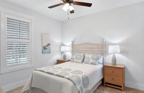 Moorings 206 - Foto 5