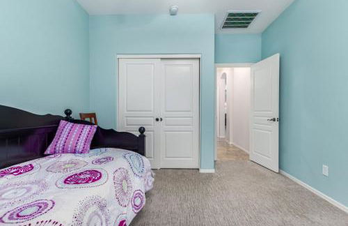 Stunning 3 bed in the Heart of Maricopa City - Photo 85