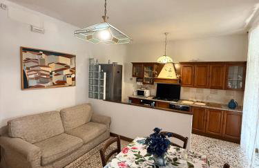 A casa di Arianna - Foto 11