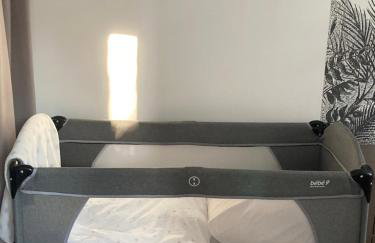 L atelier de Léon - Photo 12