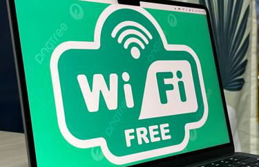 Turin Bicerin Green - Foto 12