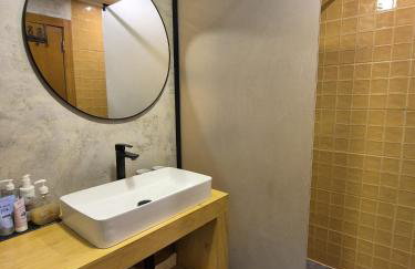 epicenter SANTACRUZ - Foto 12