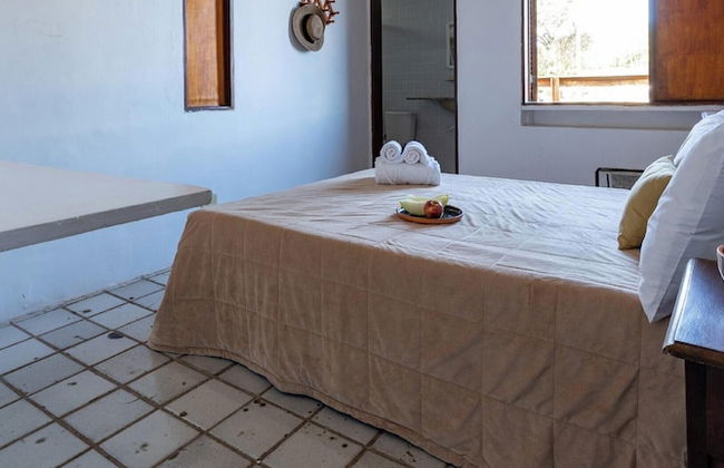 Beira Mar-Cozinheira-Piscina-4QT-SH029 - Photo 2