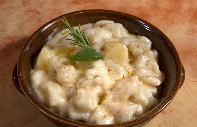 Agriturismo La Campagnola - Foto 37