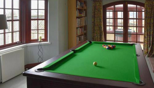 Stronafian House - Foto 5