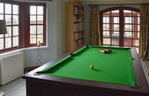 Stronafian House - Foto 5