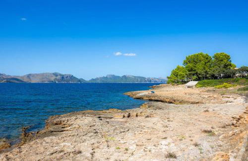 Villa Tita - Foto 36