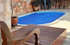 Casarão Pireneus - Foto 4