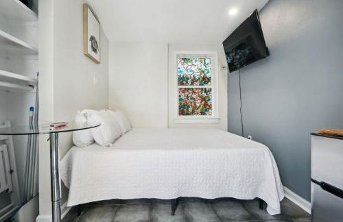 Mangosteen - Foto 19