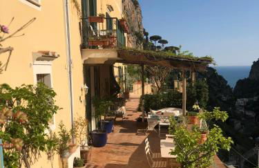 Villa Torre Dello Ziro - Foto 3