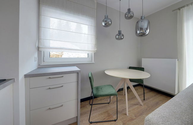 RentPlanet - IzerSKI Resort - Foto 48