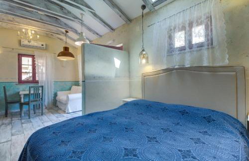 La Dolce Vita Residence - Foto 50