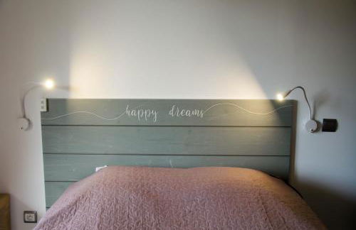 Résidence les Caraibes - Foto 72