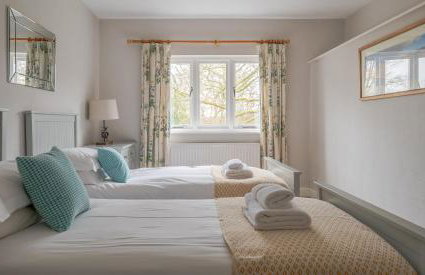 Keepers Cottage - Foto 6