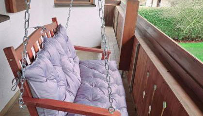 Gästehaus Maria - Foto 5