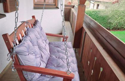 Gästehaus Maria - Foto 5