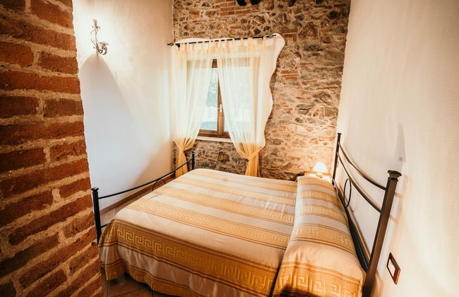 Casa Vacanze Ribocchi - Foto 3