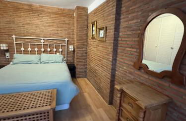 Alcalá zona centro duplex - Foto 9