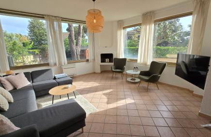 Holiday Home Rome - Foto 25