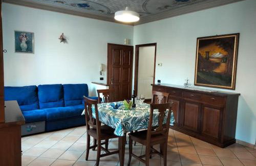 Appartamento AZZURRO - Foto 71