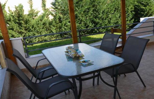 Village Villas - Foto 116