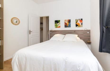 Le Chardonnay - Locationtournus - Foto 10