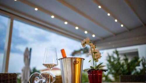 Apartment Villa Bella - Foto 3