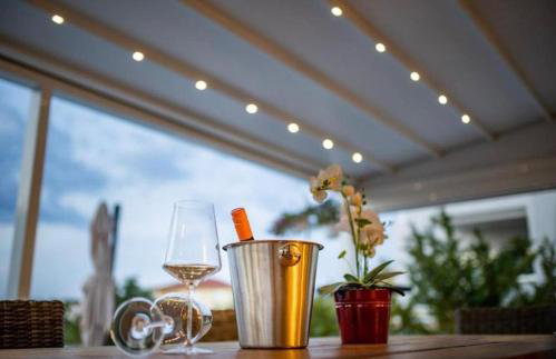 Apartment Villa Bella - Foto 3