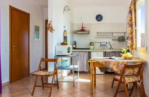 Le Navi In Cielo - Photo 23