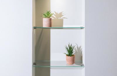 Arbona Apartment II - Photo 15