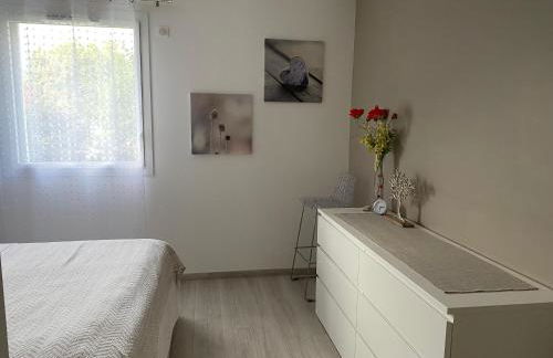 Chez Eugénie, au calme, proche du lac - Photo 5