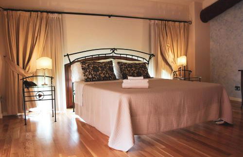 Tenuta Albertini - Foto 9