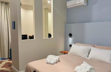 Carmela Homes & Residences - Foto 11