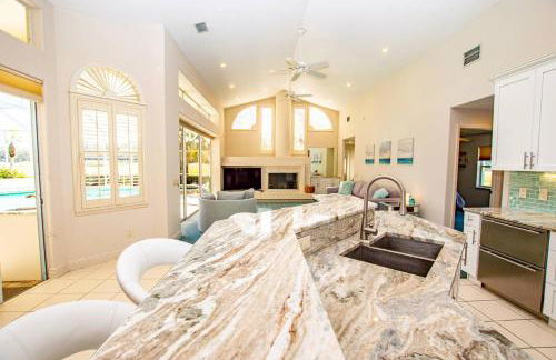 Fairway Haven - Foto 15