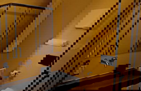 Senator Barcelona Apartments - Foto 68